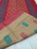 SAREES SALEM 80S WITH BLOUSE